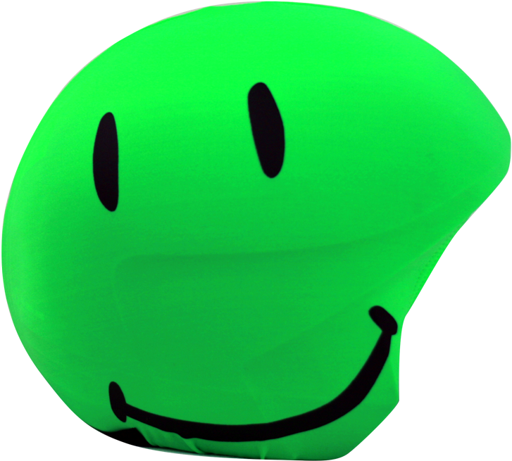 Smiley Clipart (1000x1000), Png Download