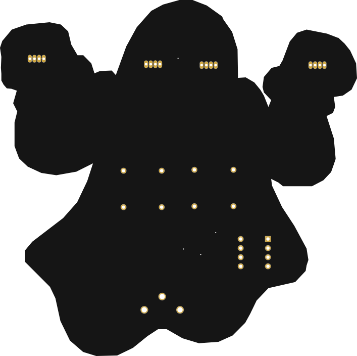 Illustration Clipart (707x704), Png Download