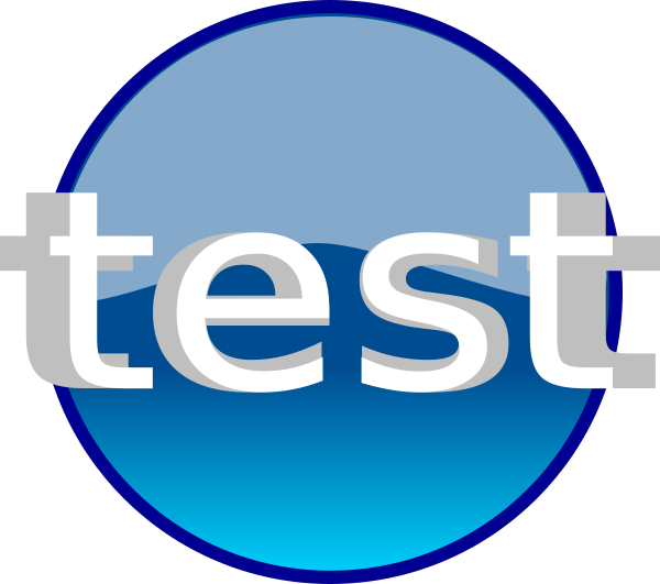 Sharepoint Clipart (600x531), Png Download