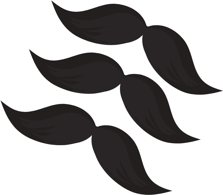 Clip Art - Png Download (940x788), Png Download