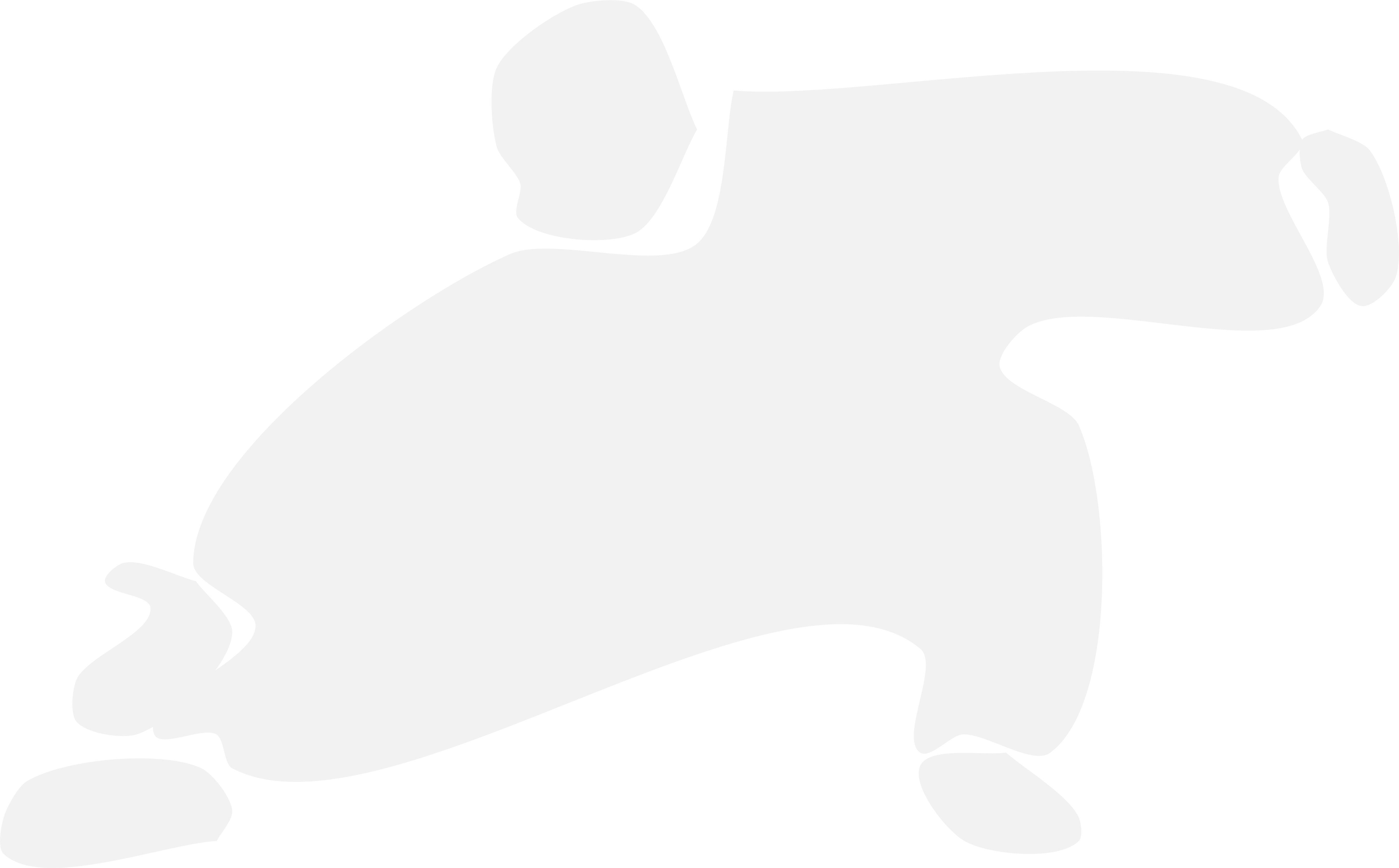 Illustration Clipart (5394x3347), Png Download