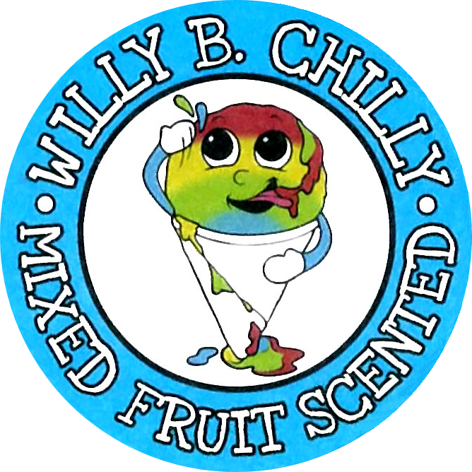 Fakta Homma Clipart (668x668), Png Download