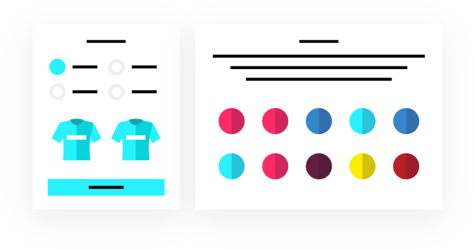 Clip Art - Png Download (734x421), Png Download