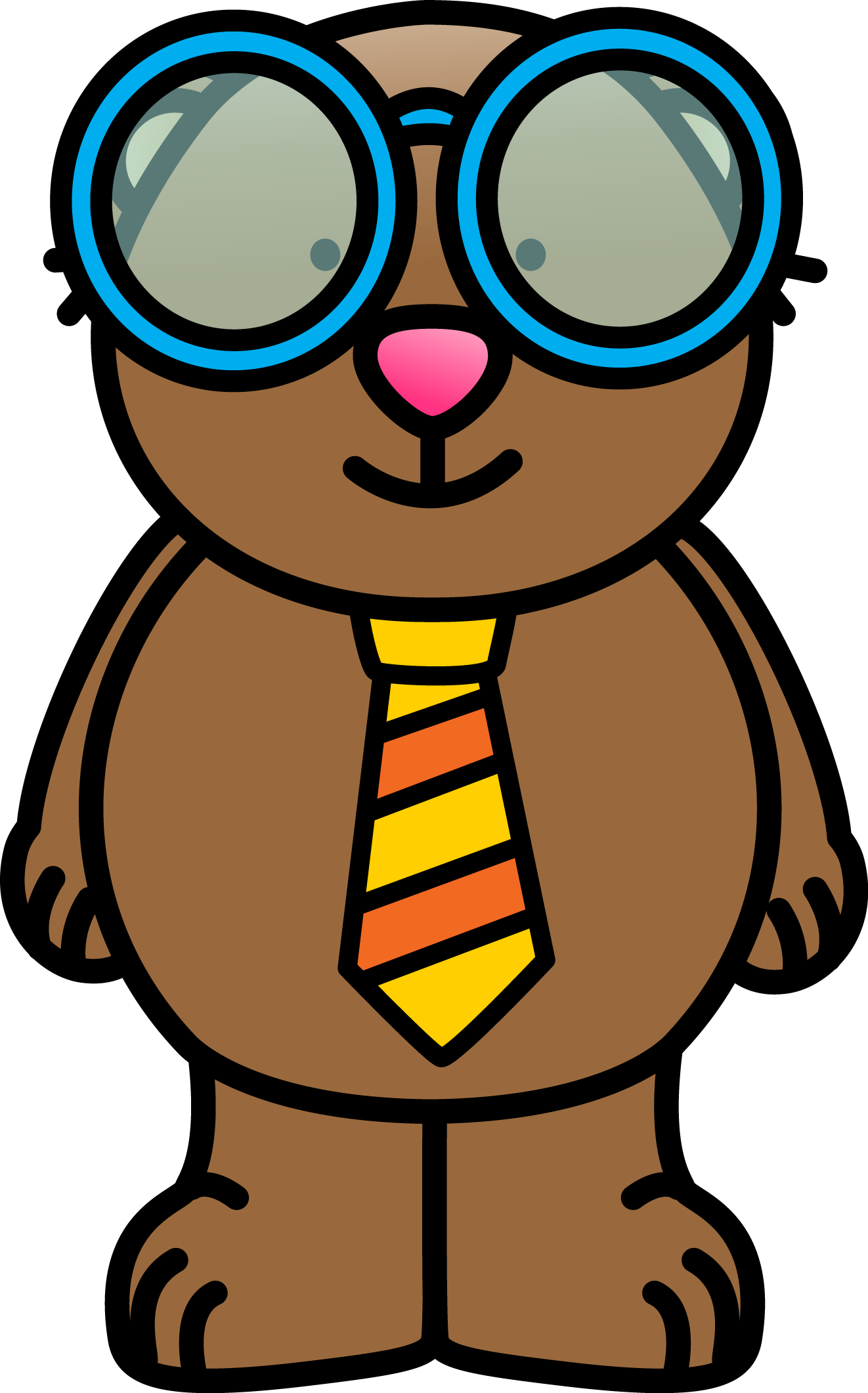 Clip Art - Png Download (1322x2122), Png Download