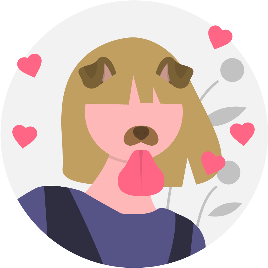 Illustration Clipart (1000x1000), Png Download