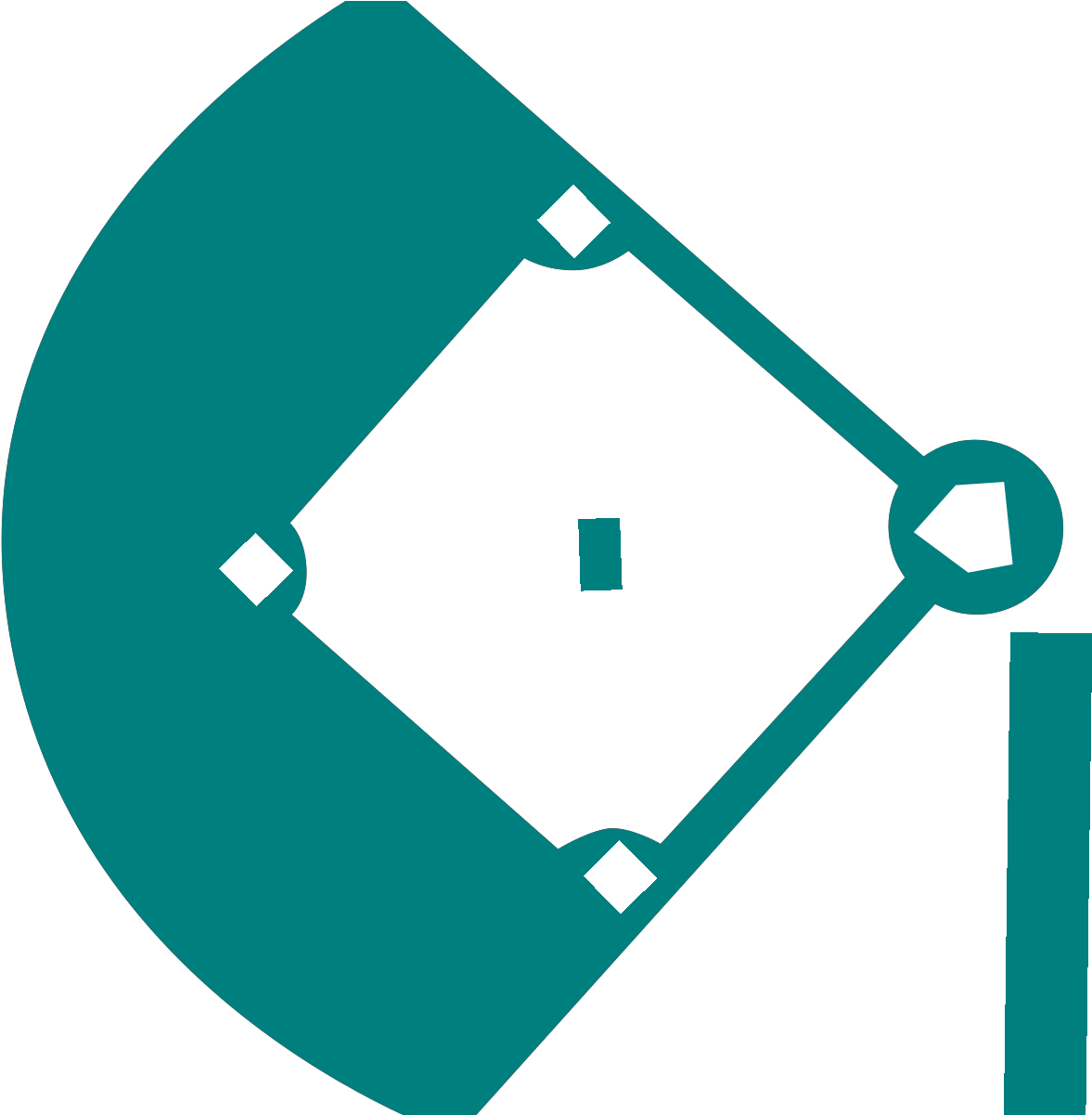 Clip Art - Png Download (1600x1600), Png Download