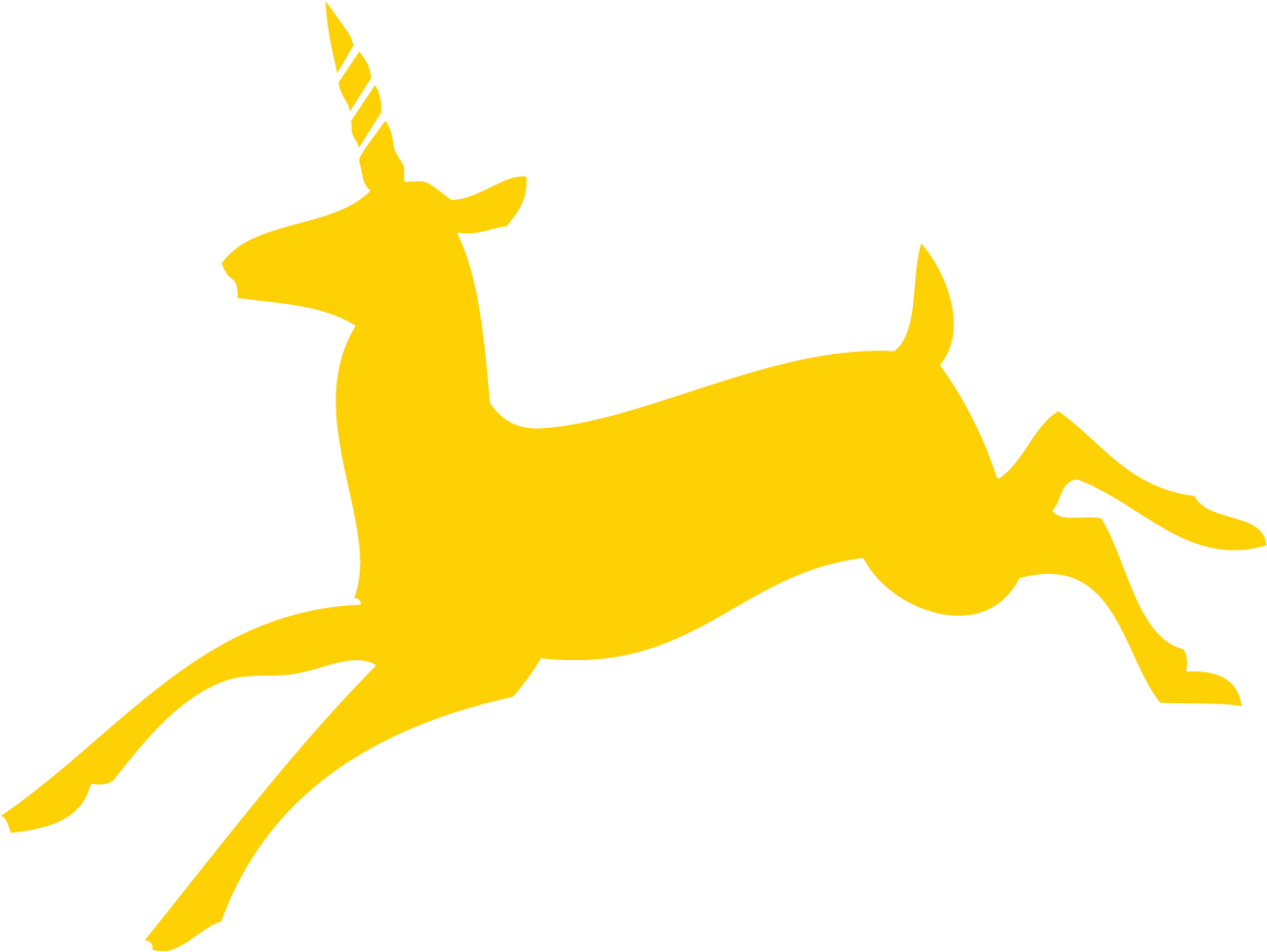 John Deere Advertising Tractor Moline Agriculture Clipart (1200x902), Png Download