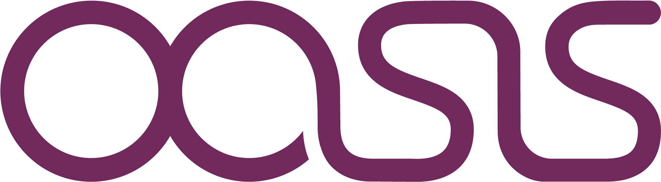 Clip Art - Png Download (2243x674), Png Download