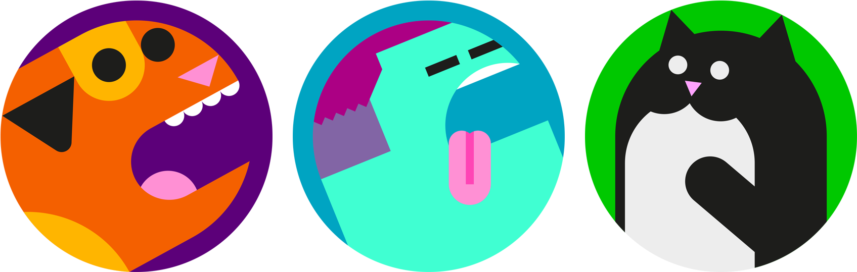 Virgin America Illustrations Clipart (1800x1200), Png Download