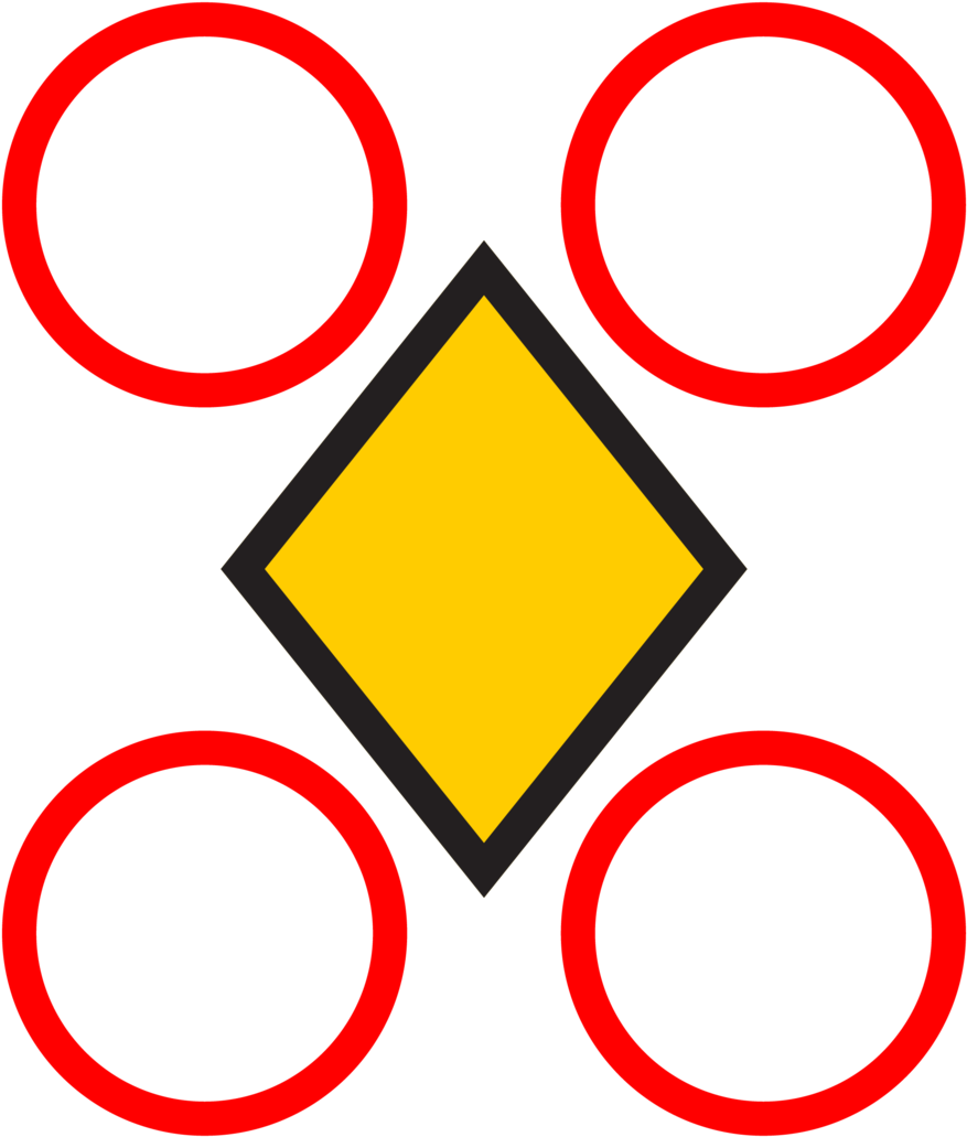 Gust Of Wind Clipart - Png Download (1000x1146), Png Download