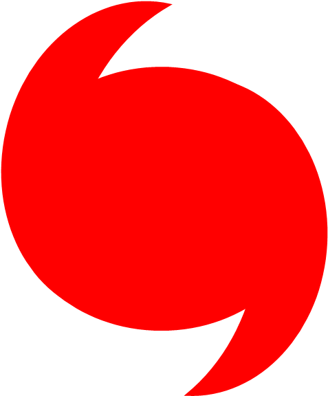 Hyde Park Clipart (960x720), Png Download