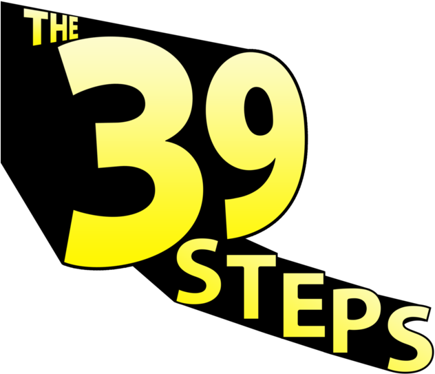 Blt Production Logo"
 Class="img Responsive True Size Clipart (644x581), Png Download