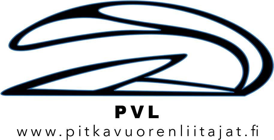 Clip Art - Png Download (1055x498), Png Download