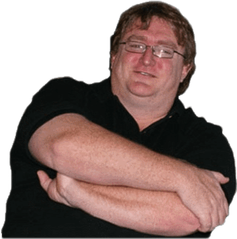 Gaben Arms Crossed Clip Arts - Crossed Arms Png Transparent Png (600x600), Png Download