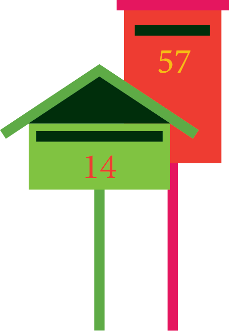 Shed Clipart (463x669), Png Download