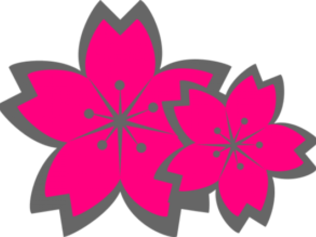 Clip Art - Png Download (640x480), Png Download