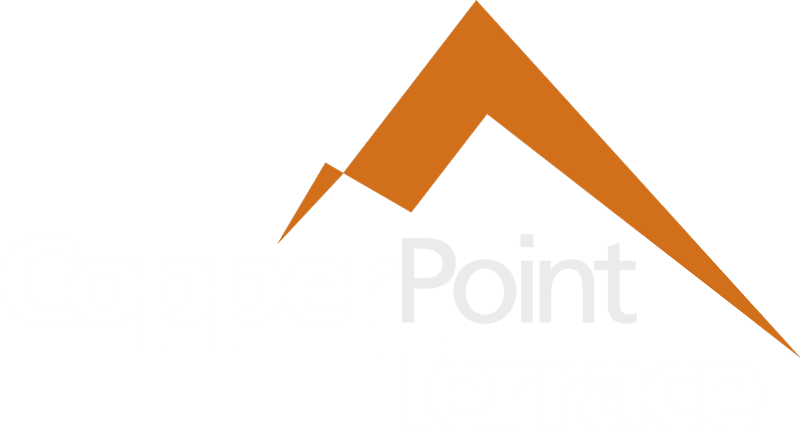 Suns Basketball Clipart Clipart Download Premium Experience - Png Download (800x427), Png Download