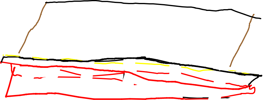 Clip Art - Png Download (928x339), Png Download