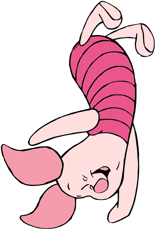 Clip Art - Png Download (507x747), Png Download