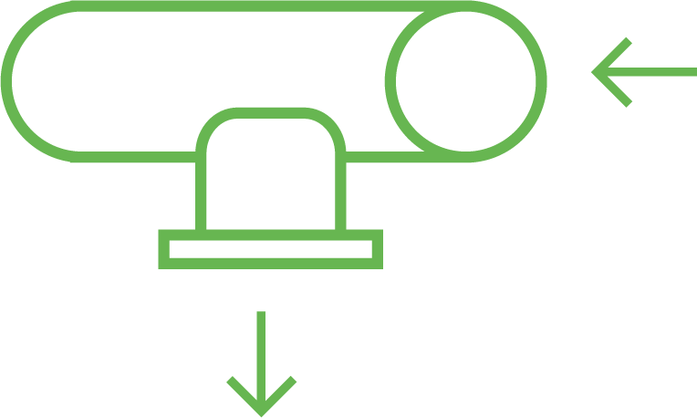 Air-icon Clipart (764x458), Png Download