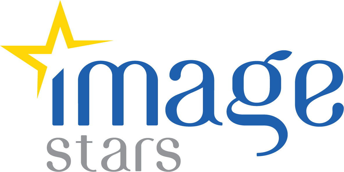 Clip Art - Png Download (1183x591), Png Download