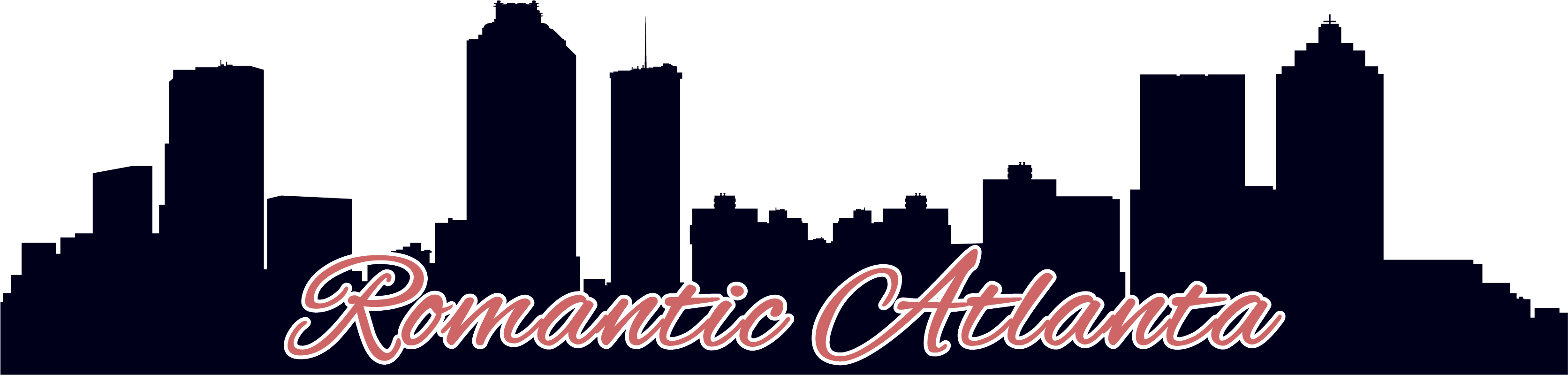 Clip Art - Png Download (3342x870), Png Download