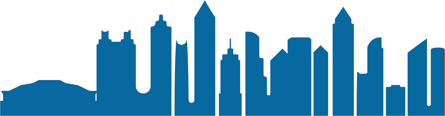 Clip Art - Png Download (1557x406), Png Download