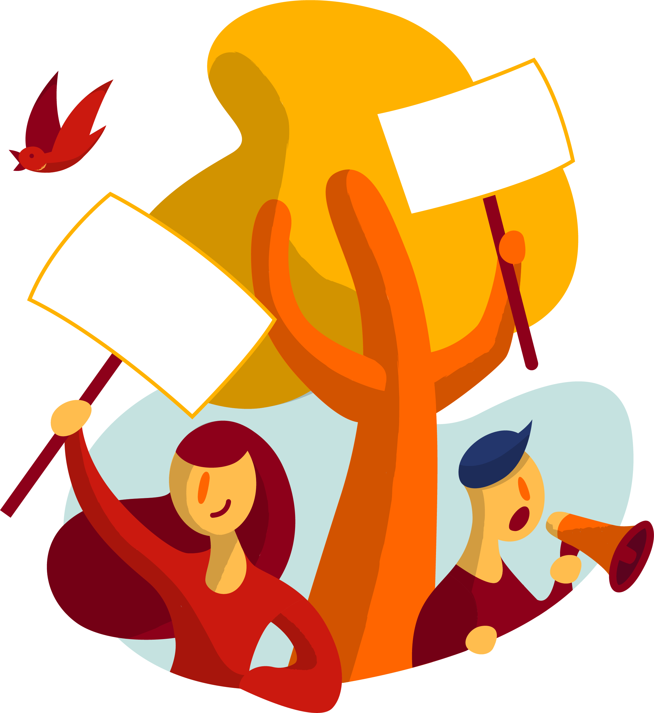 Clip Art - Png Download (2214x2411), Png Download