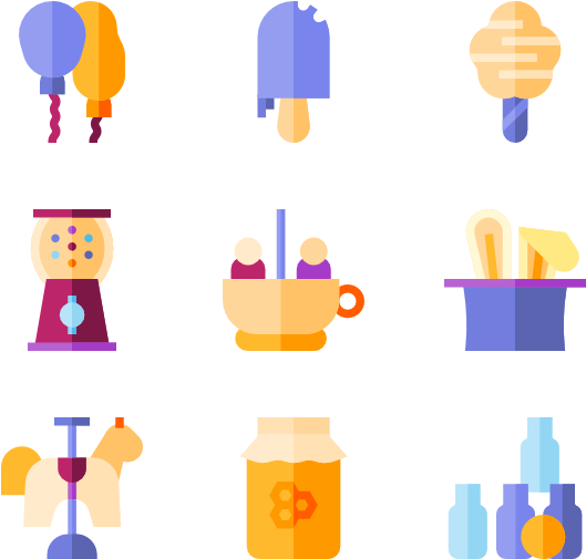 Clip Art - Png Download (600x564), Png Download