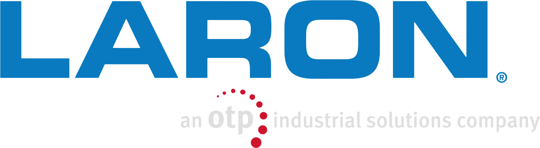 Laron Clipart (1926x535), Png Download