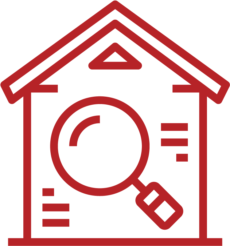 Kennedy Space Center Clipart (800x800), Png Download