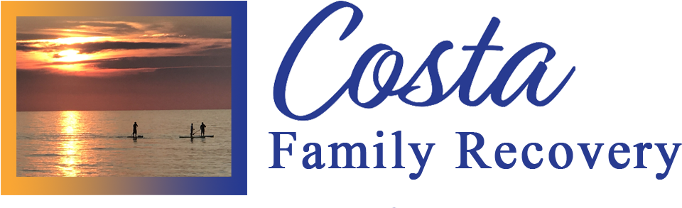 Logo - Surfing Clipart (1048x453), Png Download