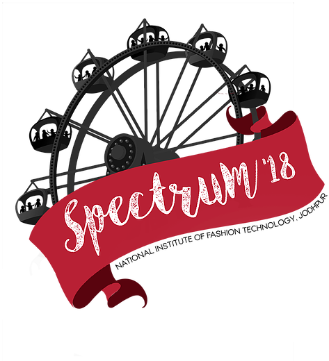 Ferris Wheel Clipart (640x640), Png Download