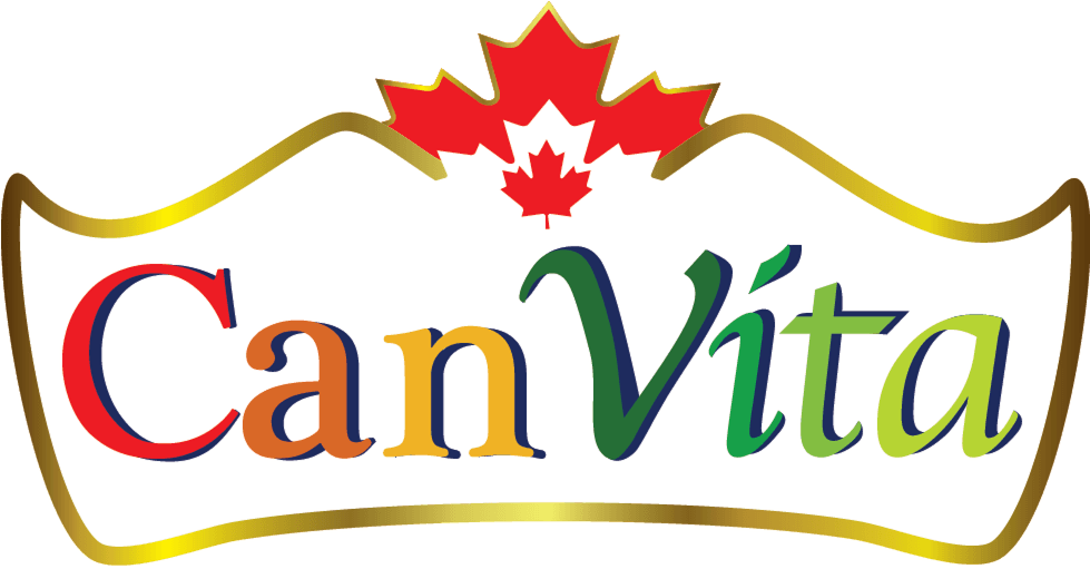 Clip Art - Png Download (978x576), Png Download