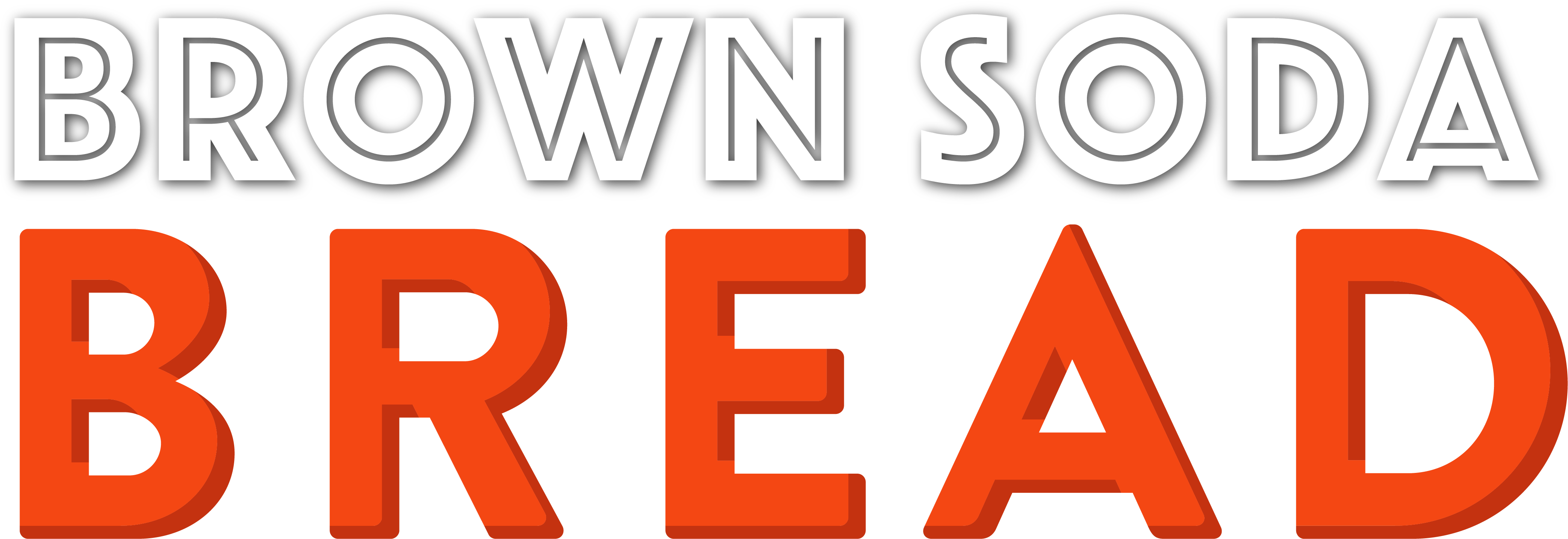 Bread Slice Clipart - Png Download (4322x1500), Png Download