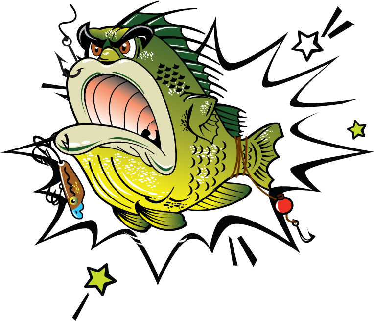 Illustration Clipart (800x680), Png Download