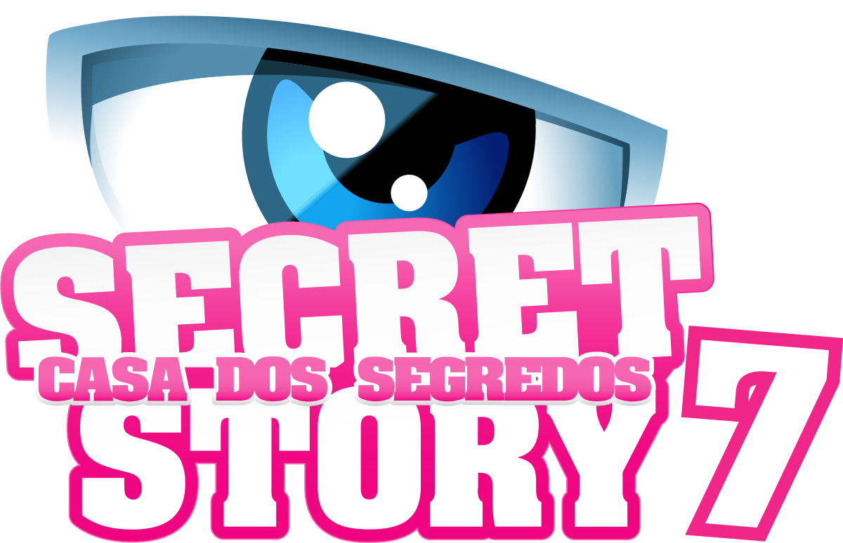 Mission Clipart Top Secret - Secret Story Png Transparent Png (1200x774), Png Download