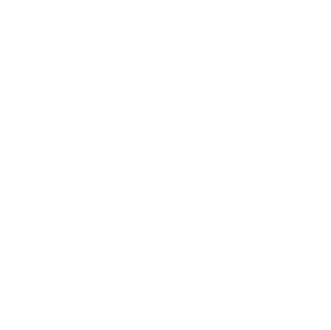 Shape Triangle Desktop Wallpaper Rectangle Clip Art - Triangle Shape White In Png Transparent Png (1062x1059), Png Download
