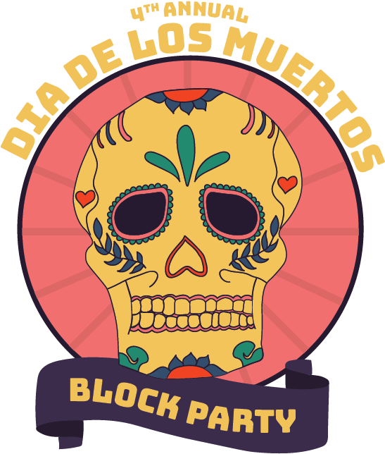 Skull Clipart (650x650), Png Download