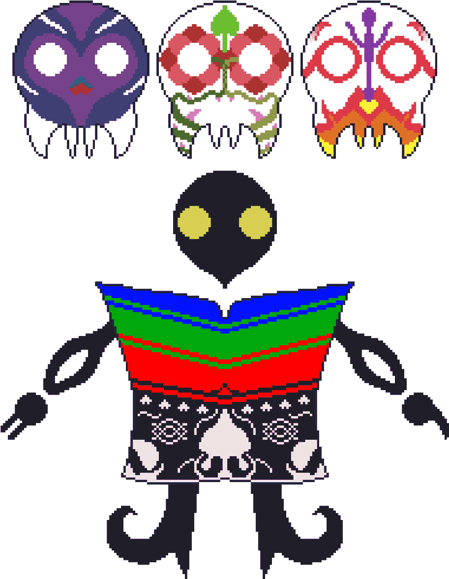 Illustration Clipart (1200x1200), Png Download