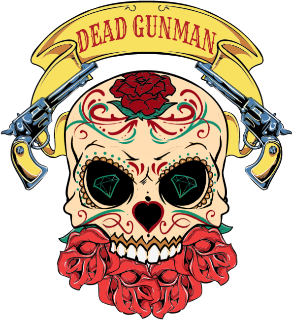 Illustration Clipart (600x674), Png Download