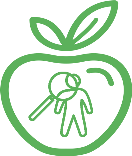 Emblem Clipart (700x500), Png Download