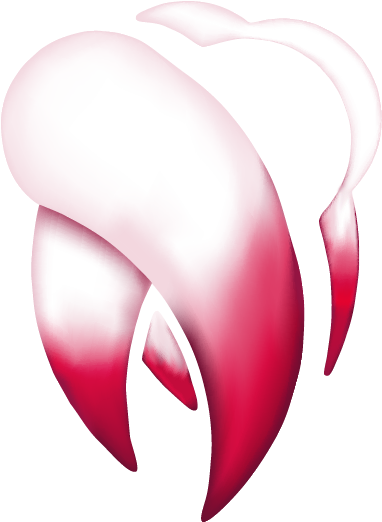 Dental London Express Clipart (576x576), Png Download