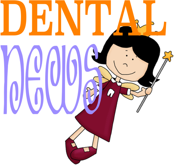 Cartoon Clipart (600x600), Png Download