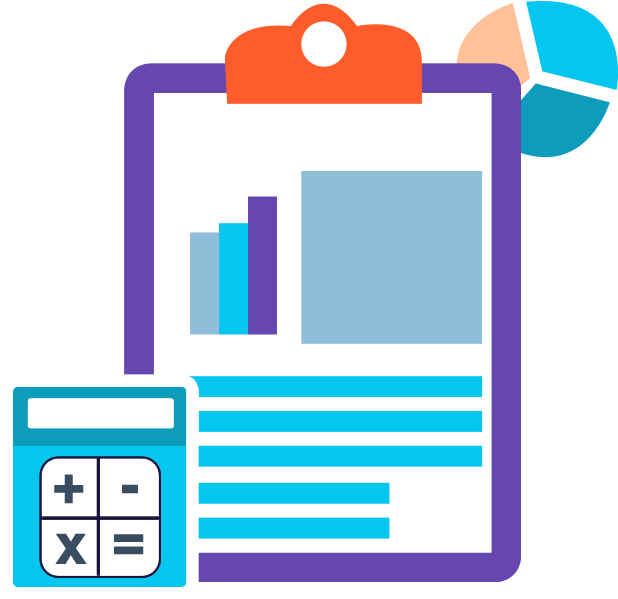 Clip Art - Png Download (810x1000), Png Download