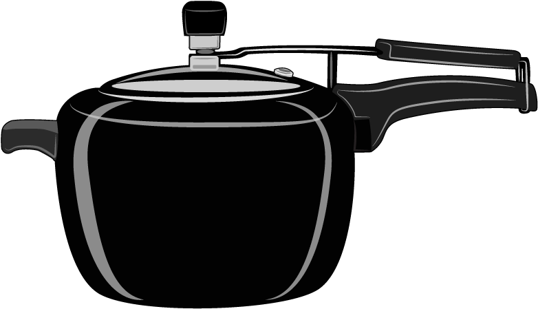 Clipartkey - Teapot - Png Download (782x449), Png Download