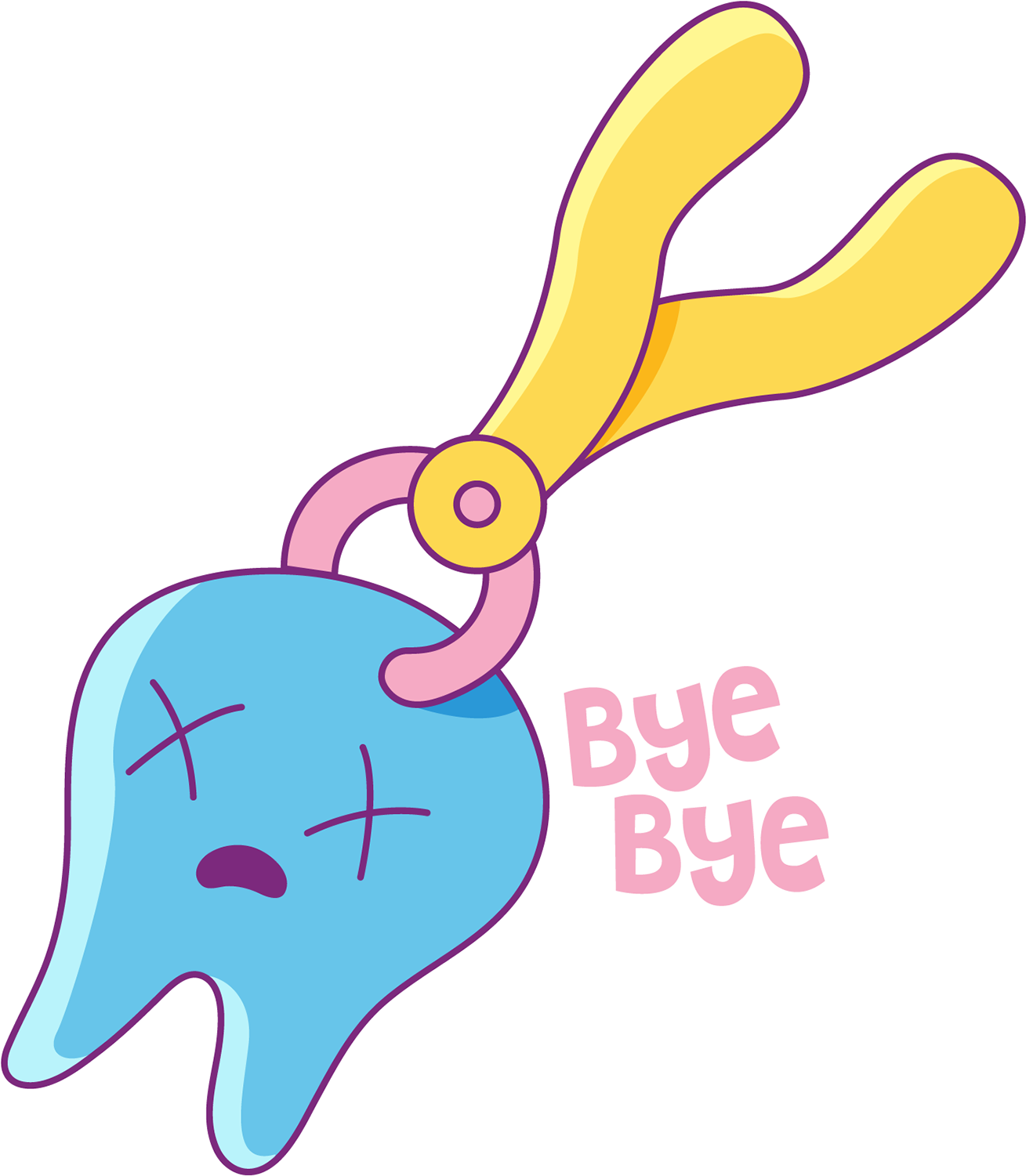 Clip Art - Png Download (1920x1920), Png Download