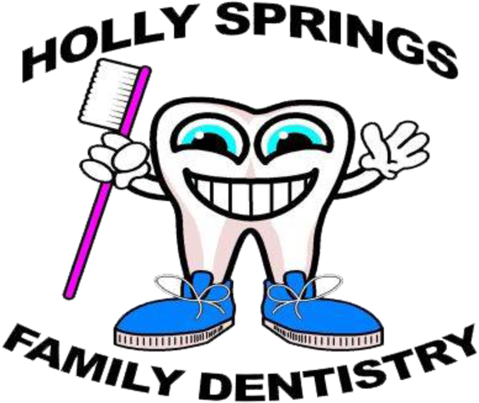 Hs Dds Clipart (960x872), Png Download