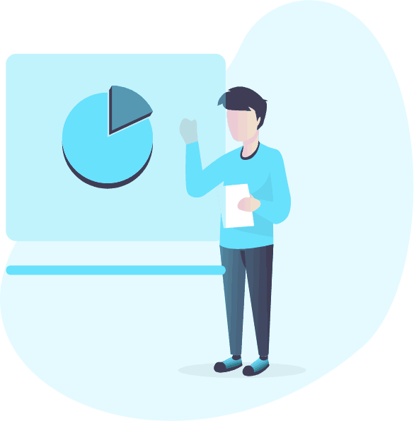 Cartoon Clipart (585x595), Png Download