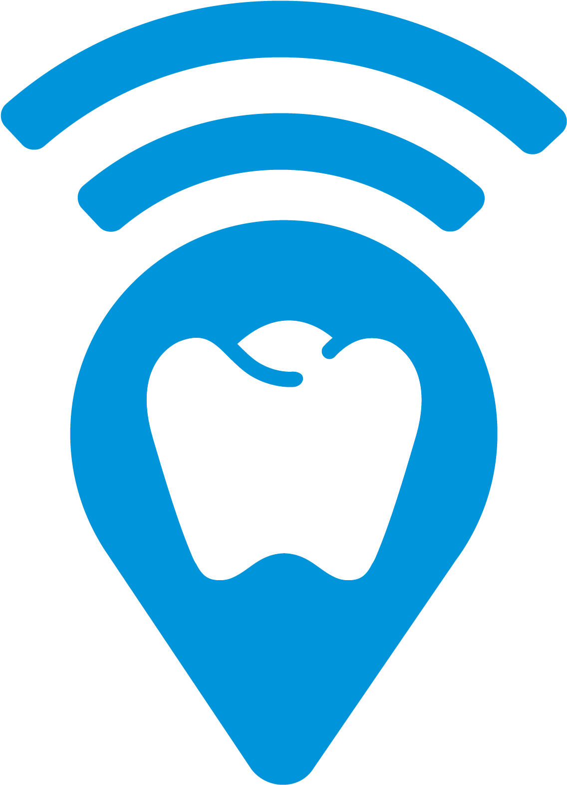 Clip Art - Png Download (1242x1765), Png Download